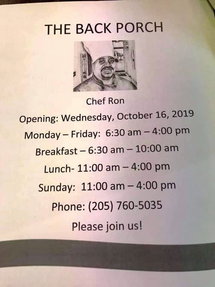 73162659_2114345172194845_5091509456814997504_N.jpeg